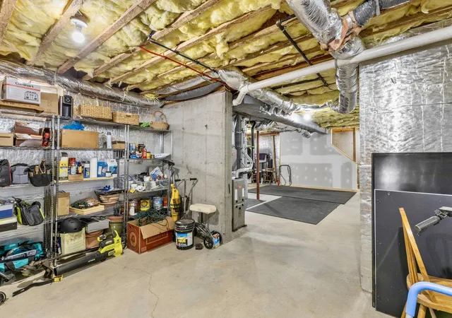 31st image of 9 A Holway Ave, Provincetown, MA 02657 | MLS# 22601096