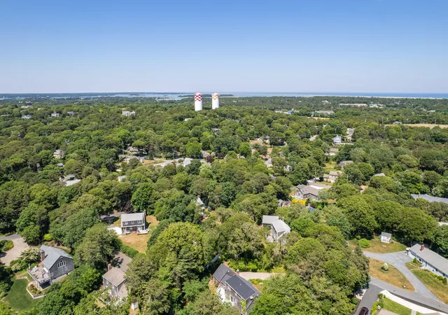 Homes for sale in Chatham, MA | 127 Perch Pond Rd, Chatham, MA 02633 | MLS# 22603110