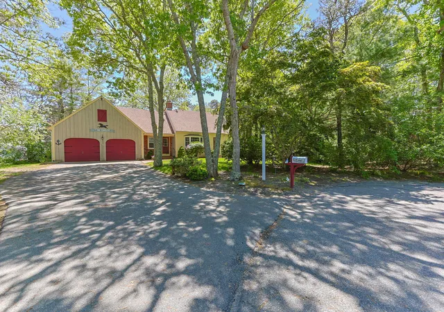 Homes for sale in South Chatham, MA | 149 Island View Ln, South Chatham, MA 02659 | MLS# 22602562