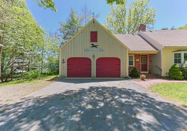Homes for sale in South Chatham, MA | 149 Island View Ln, South Chatham, MA 02659 | MLS# 22602562