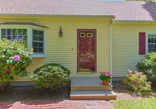 Homes for sale in South Chatham, MA | 149 Island View Ln, South Chatham, MA 02659 | MLS# 22602562