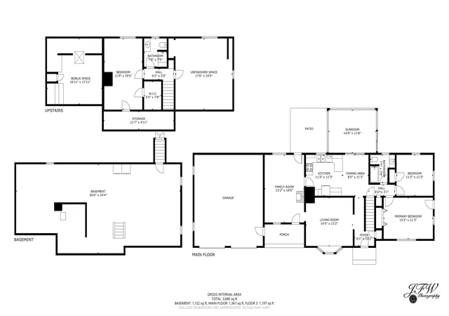 Homes for sale in South Chatham, MA | 149 Island View Ln, South Chatham, MA 02659 | MLS# 22602562