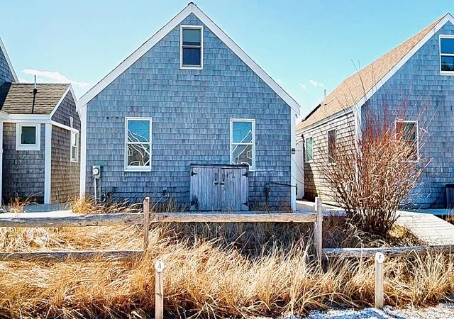 Homes for sale in North Truro, MA | 596 Shore Rd #UNIT G, North Truro, MA 02652 | MLS# 22601199