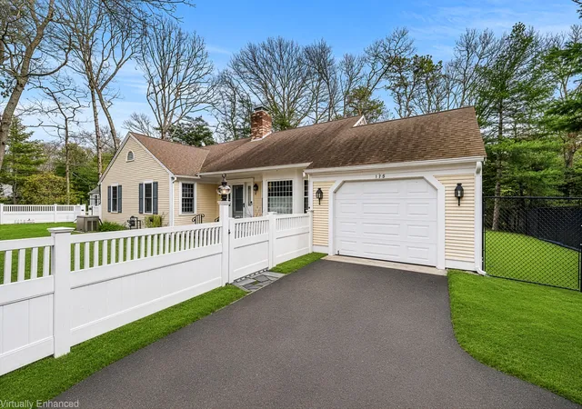 Homes for sale in Centerville, MA | 175 Old Post Rd, Centerville, MA 02632 | MLS# 22601122