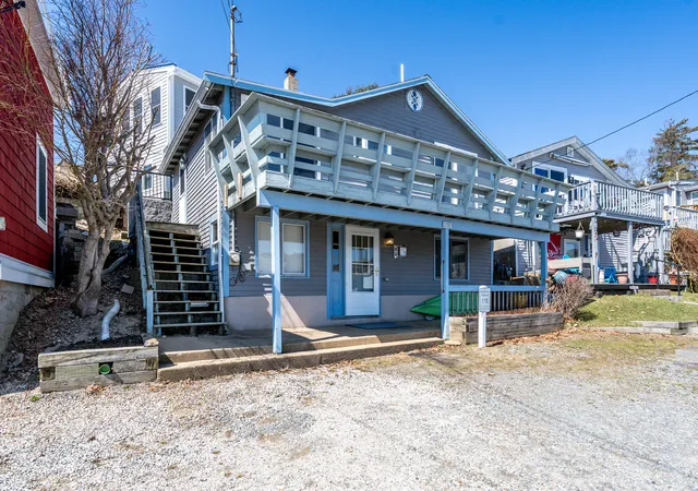 Homes for sale in Buzzards Bay, MA | 25 Nautical Way, Buzzards Bay, MA 02532 | Houzeo