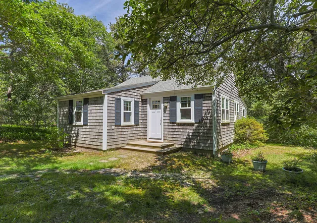 Homes for sale in Truro, MA | 11 Whitmanville Rd, Truro, MA 02666 | MLS# 22601127