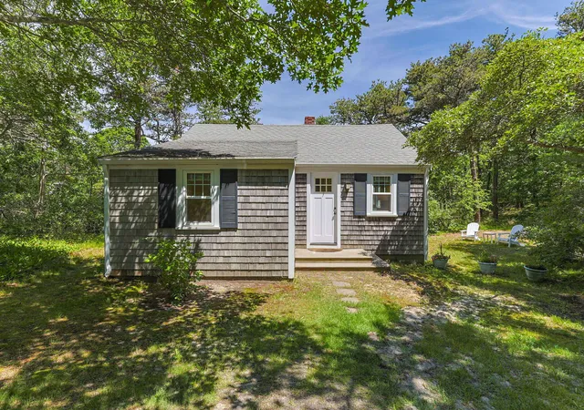 Homes for sale in Truro, MA | 11 Whitmanville Rd, Truro, MA 02666 | MLS# 22601127
