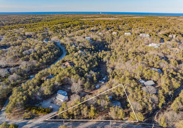 Homes for sale in Truro, MA | 11 Whitmanville Rd, Truro, MA 02666 | MLS# 22601127