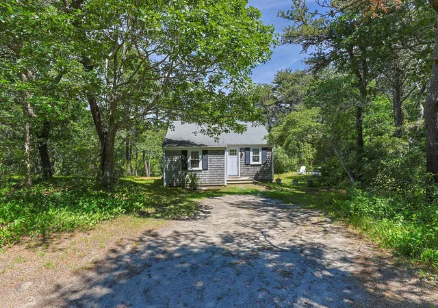 Homes for sale in Truro, MA | 11 Whitmanville Rd, Truro, MA 02666 | MLS# 22601127