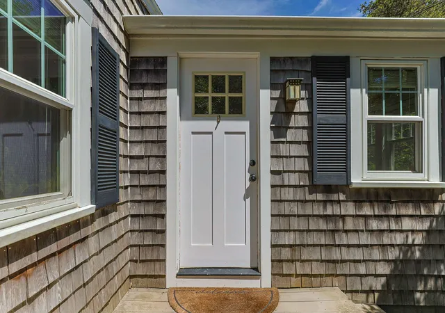 Homes for sale in Truro, MA | 11 Whitmanville Rd, Truro, MA 02666 | MLS# 22601127
