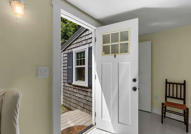 Homes for sale in Truro, MA | 11 Whitmanville Rd, Truro, MA 02666 | MLS# 22601127