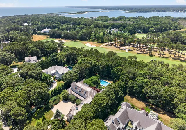 1st image of 179 Pineleigh Path, Osterville, MA 02655 | MLS# 22602488