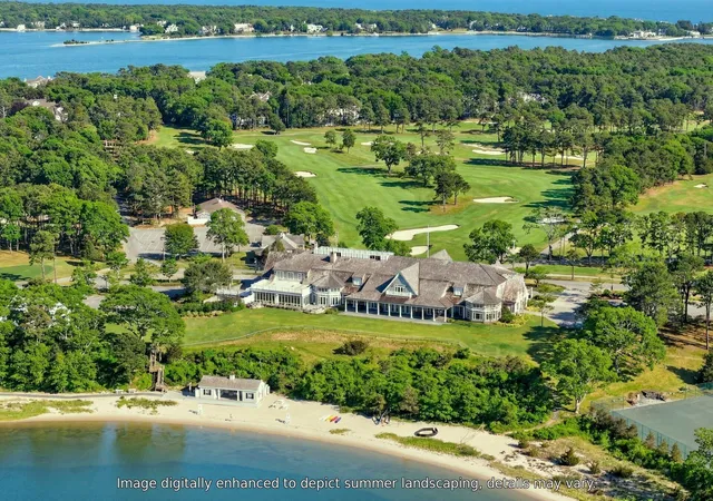 32nd image of 179 Pineleigh Path, Osterville, MA 02655 | MLS# 22602488
