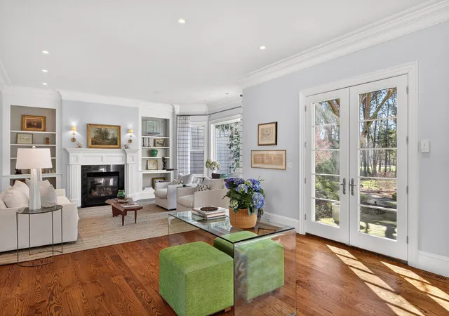 4th image of 179 Pineleigh Path, Osterville, MA 02655 | MLS# 22602488