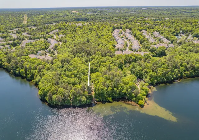 3rd image of 0 Off Canoe Landing, Pinehills, MA 02360 | MLS# 22601202