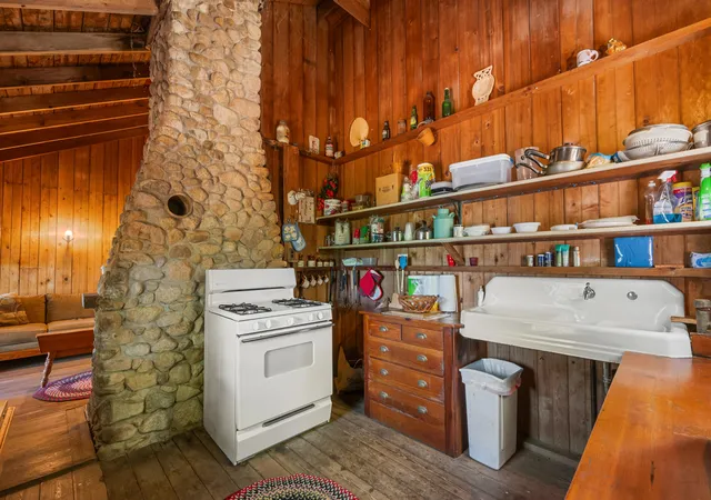 5th image of 0 Off Canoe Landing, Pinehills, MA 02360 | MLS# 22601202