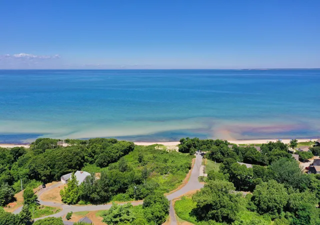 2nd image of 0 Partridge Cir, Brewster, MA 02631 | MLS# 22601148