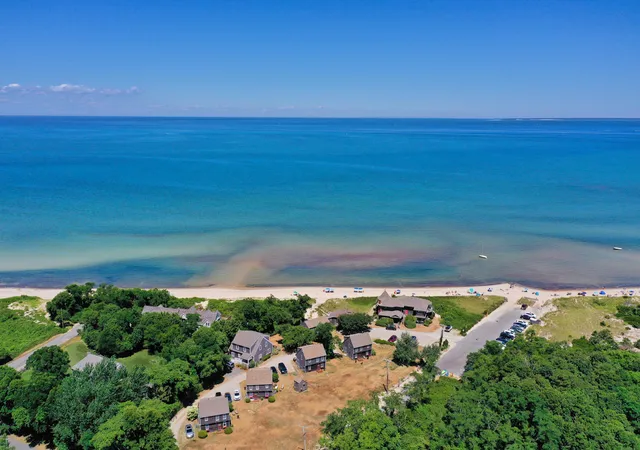 3rd image of 0 Partridge Cir, Brewster, MA 02631 | MLS# 22601148