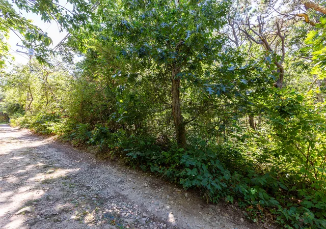 4th image of 0 Partridge Cir, Brewster, MA 02631 | MLS# 22601148