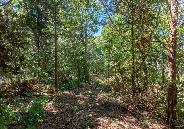 5th image of 0 Partridge Cir, Brewster, MA 02631 | MLS# 22601148
