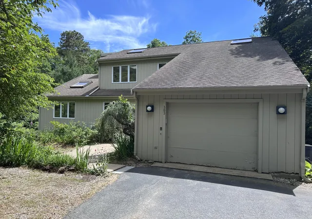 Homes for sale in Marstons Mills, MA | 303 Turtleback Rd, Marstons Mills, MA 02648 | MLS# 22601216