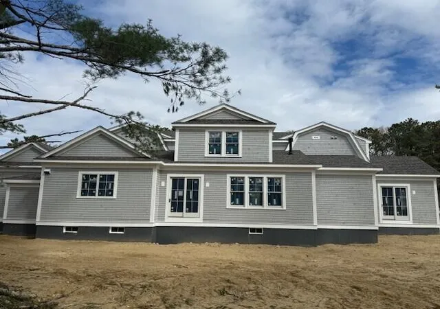 2nd image of 14 Herring Gull Rd, Mashpee, MA 02649 | MLS# 22601847