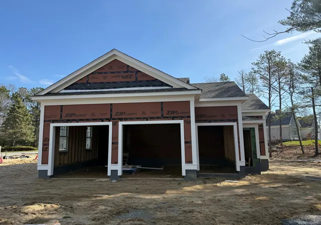 3rd image of 14 Herring Gull Rd, Mashpee, MA 02649 | MLS# 22601847