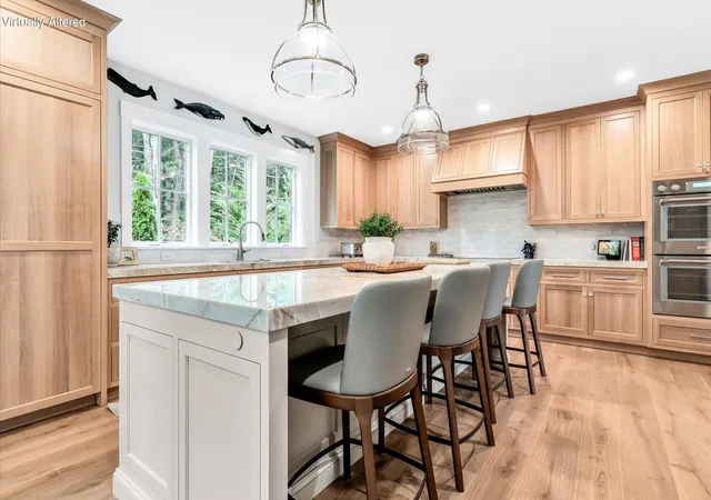 7th image of 14 Herring Gull Rd, Mashpee, MA 02649 | MLS# 22601847