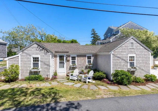 Homes for sale in Dennis Port, MA | 241 Old Wharf Rd #162, Dennis Port, MA 02639 | MLS# 22601181