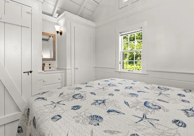Homes for sale in Dennis Port, MA | 241 Old Wharf Rd #162, Dennis Port, MA 02639 | MLS# 22601181