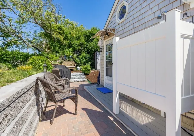 Homes for sale in Dennis Port, MA | 241 Old Wharf Rd #162, Dennis Port, MA 02639 | MLS# 22601181
