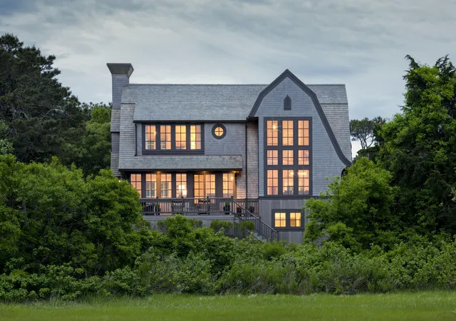 Photo 1 of Single family home for sale at 30 Indian Trl, Chatham, MA 02633 | MLS# 22602056 | Listing updated on 2026-08-11