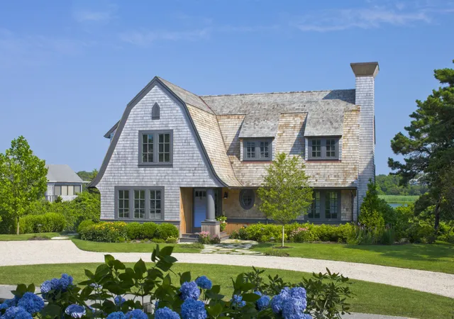Photo 2 of Single family home for sale at 30 Indian Trl, Chatham, MA 02633 | MLS# 22602056 | Listing updated on 2026-08-11