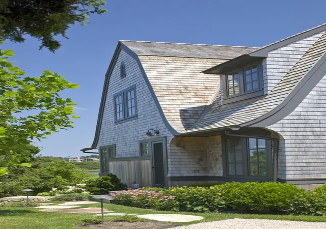 Photo 3 of Single family home for sale at 30 Indian Trl, Chatham, MA 02633 | MLS# 22602056 | Listing updated on 2026-08-11