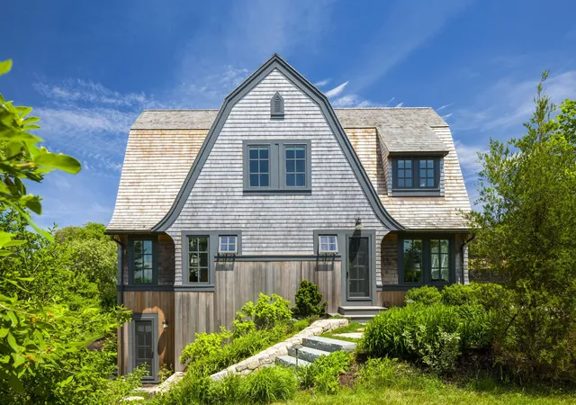 Photo 3 of Single family home for sale at 30 Indian Trl, Chatham, MA 02633 | MLS# 22602056 | Listing updated on 2026-08-11