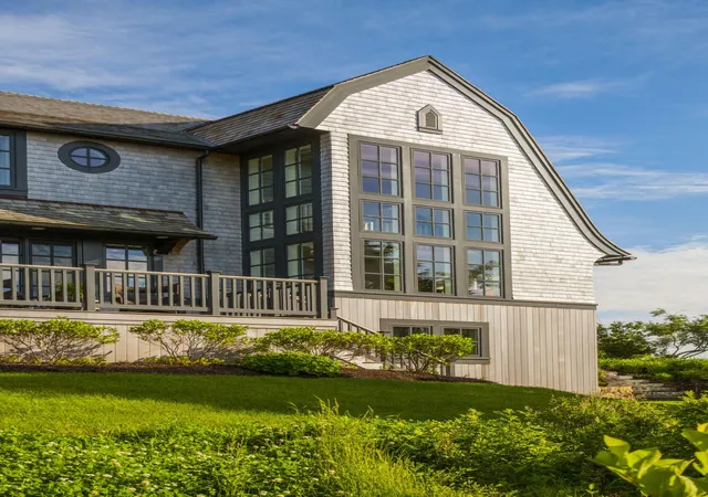 Photo 4 of Single family home for sale at 30 Indian Trl, Chatham, MA 02633 | MLS# 22602056 | Listing updated on 2026-08-11
