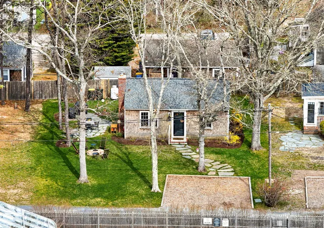 3rd image of 6 Manning Rd, Dennis Port, MA 02639 | MLS# 22601678