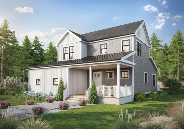 1st image of 29 Josiah Path, Falmouth, MA 02540 | MLS# 22601512