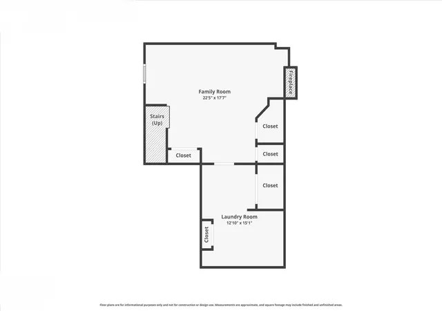 Homes for sale in Forestdale, MA | 12 Snake Pond Rd, Forestdale, MA 02644 | MLS# 22601841