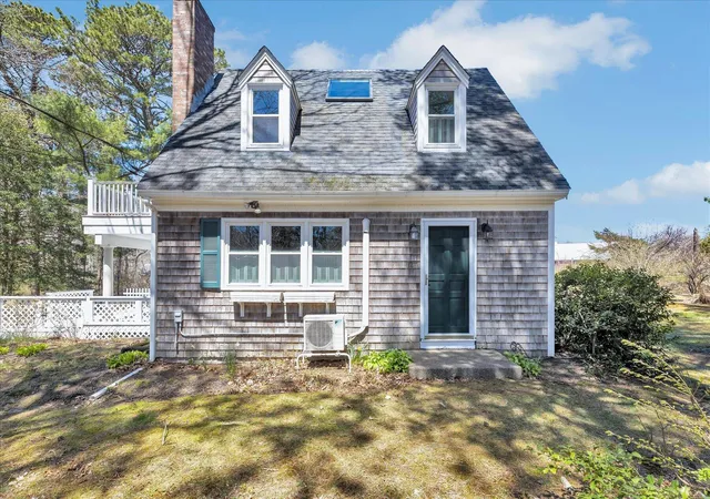 Homes for sale in Forestdale, MA | 12 Snake Pond Rd, Forestdale, MA 02644 | MLS# 22601841