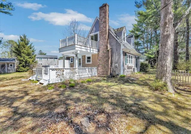 Homes for sale in Forestdale, MA | 12 Snake Pond Rd, Forestdale, MA 02644 | MLS# 22601841