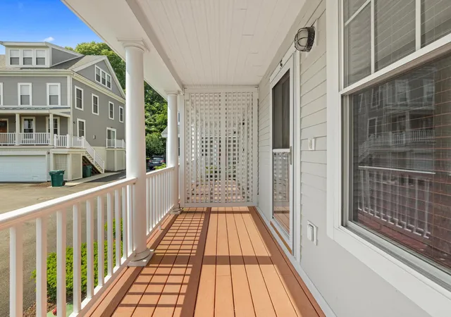 Homes for sale in Bourne, MA | 5 Honora Ln, Bourne, MA 02532