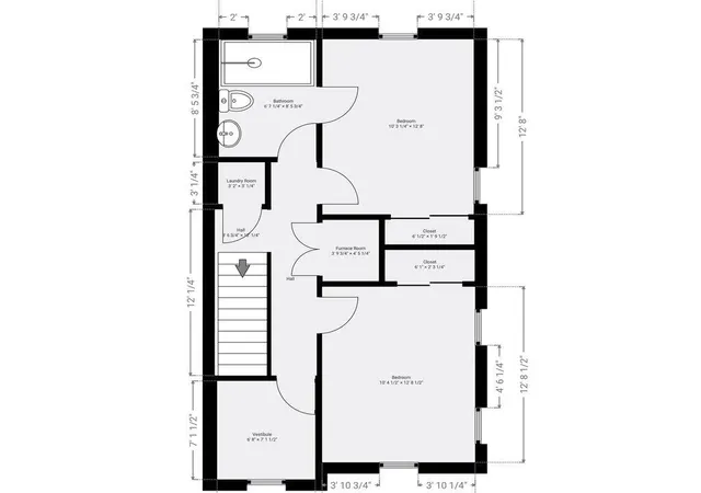 2nd image of 5 Honora Ln, Buzzards Bay, MA 02532