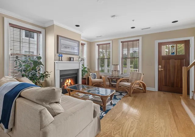 Homes for sale in Bourne, MA | 5 Honora Ln, Bourne, MA 02532