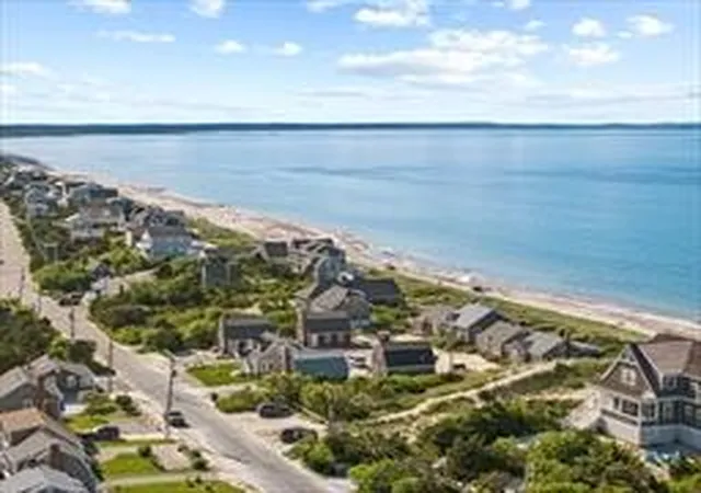 Homes for sale in East Sandwich, MA | 168 N Shore Blvd #12, East Sandwich, MA 02537 | MLS# 22601222