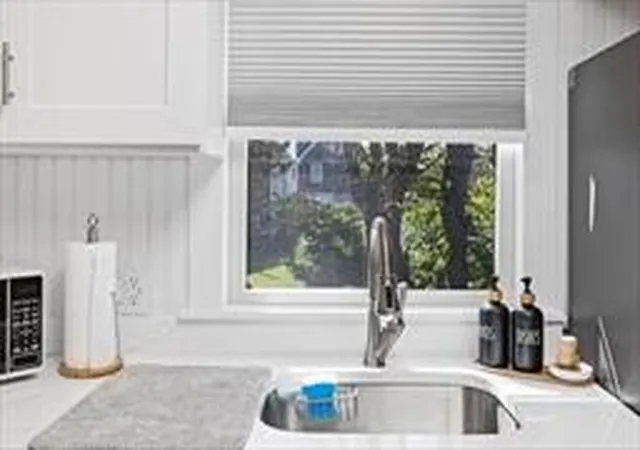 Homes for sale in East Sandwich, MA | 168 N Shore Blvd #12, East Sandwich, MA 02537 | MLS# 22601222