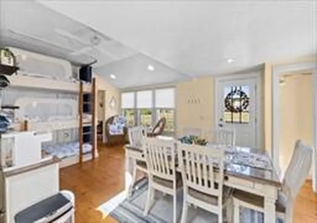 Homes for sale in East Sandwich, MA | 168 N Shore Blvd #12, East Sandwich, MA 02537 | MLS# 22601222