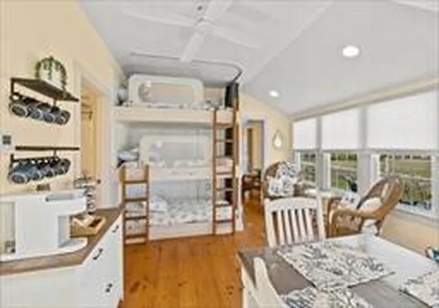 Homes for sale in East Sandwich, MA | 168 N Shore Blvd #12, East Sandwich, MA 02537 | MLS# 22601222