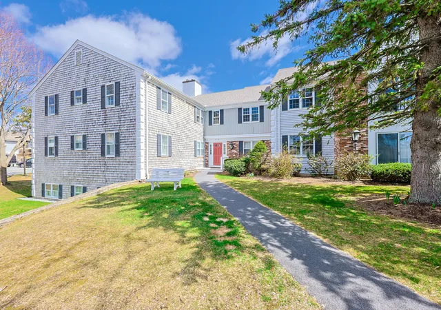 Homes for sale in Sandwich, MA | 83 Highview Dr #UNIT 83, Sandwich, MA 02563 | MLS# 22601262