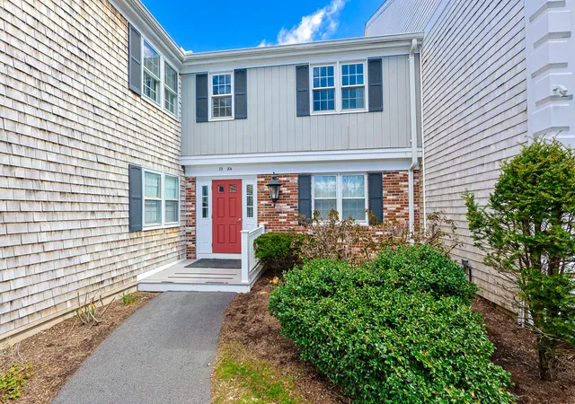 Homes for sale in Sandwich, MA | 83 Highview Dr #UNIT 83, Sandwich, MA 02563 | MLS# 22601262